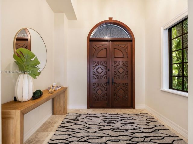 Продажа дома по адресу 7250 Erwin Rd - фото 6221058