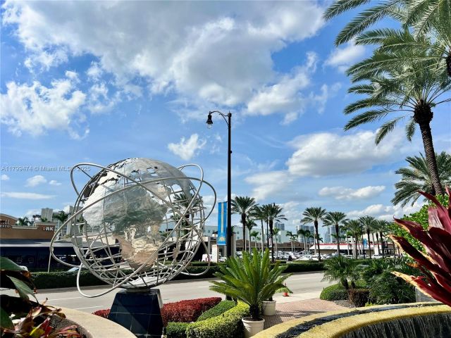 Продажа квартиры #2605 - фото 6049208