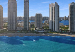 Квартира #2605