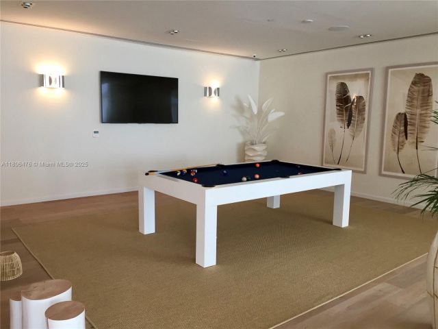 Квартира в аренду номер505 - фото 7137132