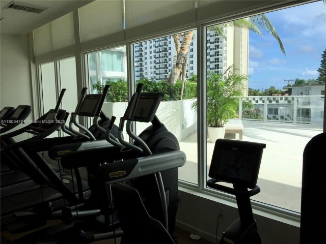 Квартира в аренду номер505 - фото 7137134