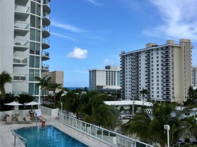 Квартира в аренду номер505 - фото 7137136