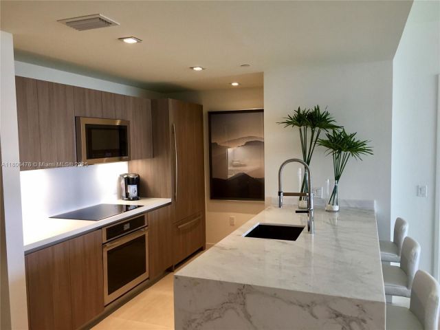 Квартира в аренду номер505 - фото 7137138