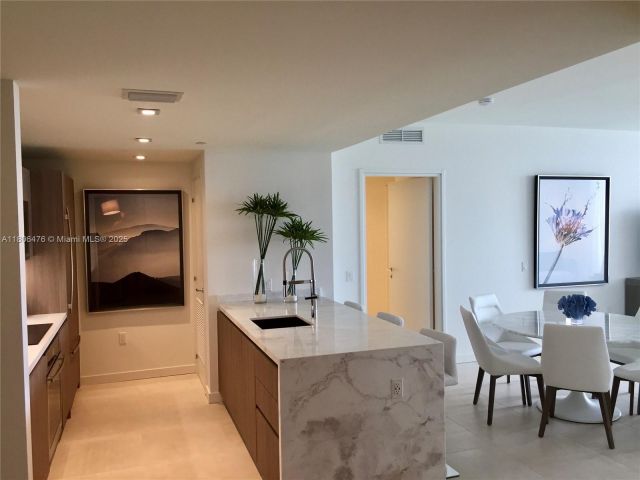 Квартира в аренду номер505 - фото 7137139