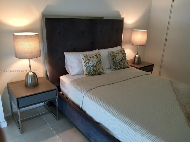 Квартира в аренду номер505 - фото 7137140