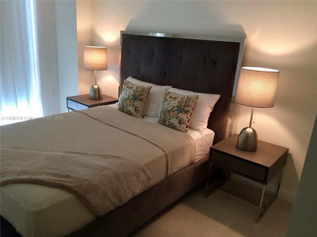 Квартира в аренду номер505 - фото 7137141