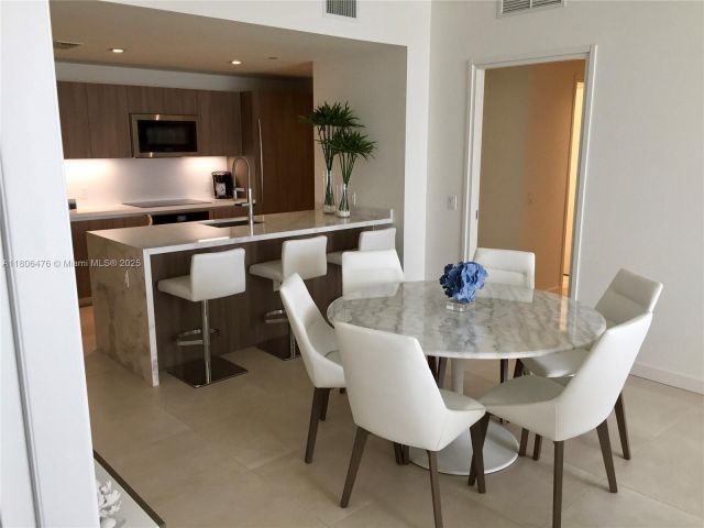 Квартира в аренду номер505 - фото 7137142