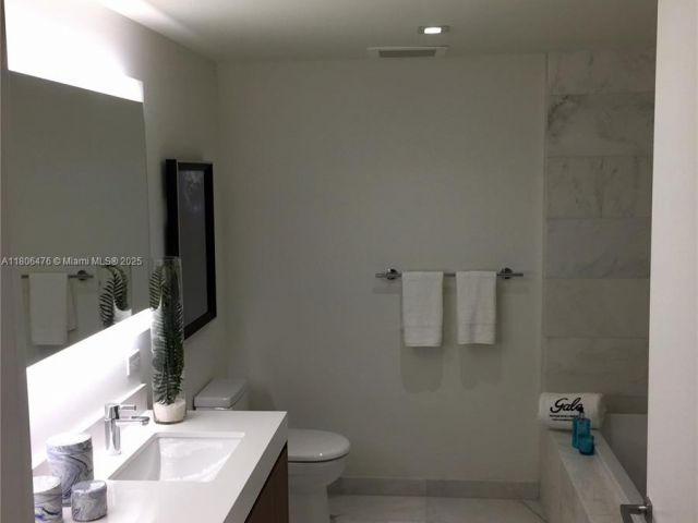 Квартира в аренду номер505 - фото 7137144