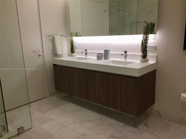 Квартира в аренду номер505 - фото 7137145