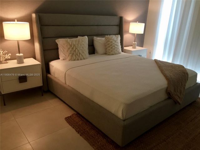 Квартира в аренду номер505 - фото 7137146