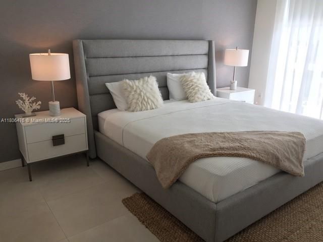 Квартира в аренду номер505 - фото 7137147