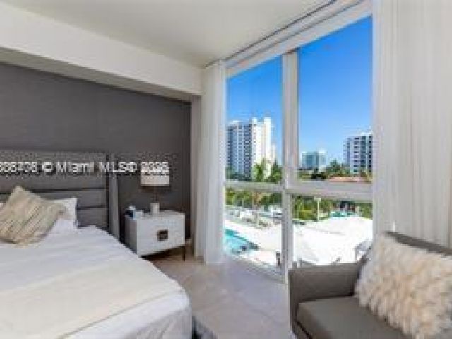 Квартира в аренду номер505 - фото 7137148