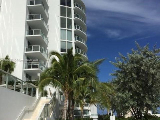 Квартира в аренду номер505 - фото 7137149