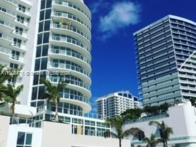 Квартира в аренду номер505 - фото 7137150