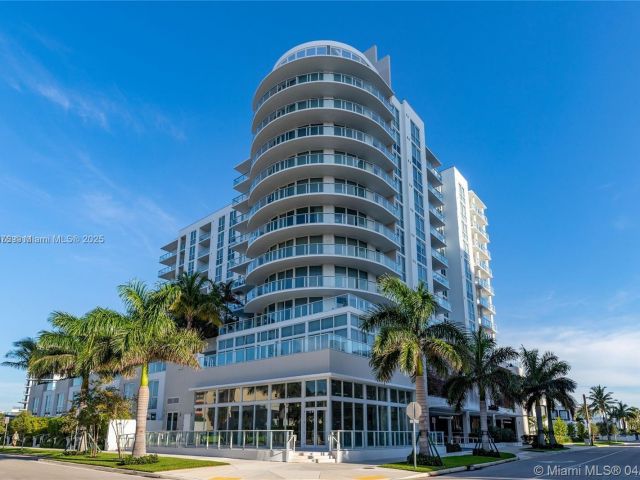 Квартира в аренду номер505 - фото 7137151