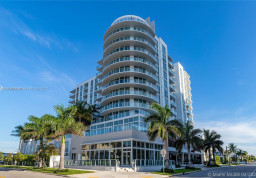 Квартира #505