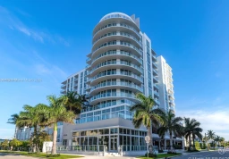 Квартира #505