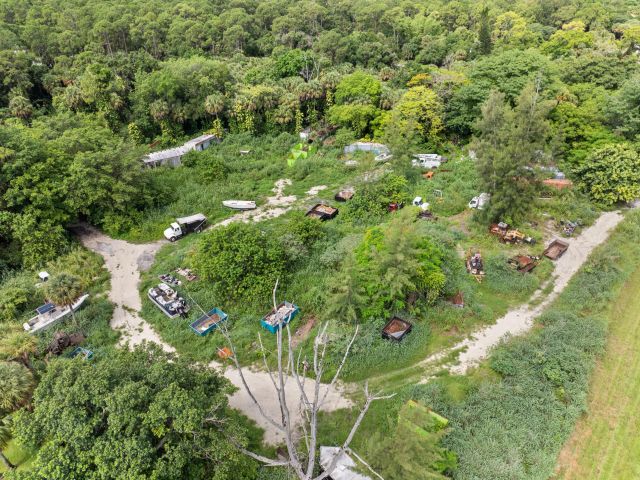 Продажа дома по адресу 69 Armadillo Way - фото 6050805