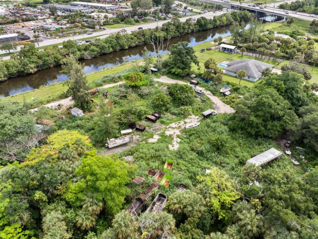 Продажа дома по адресу 69 Armadillo Way - фото 6050806