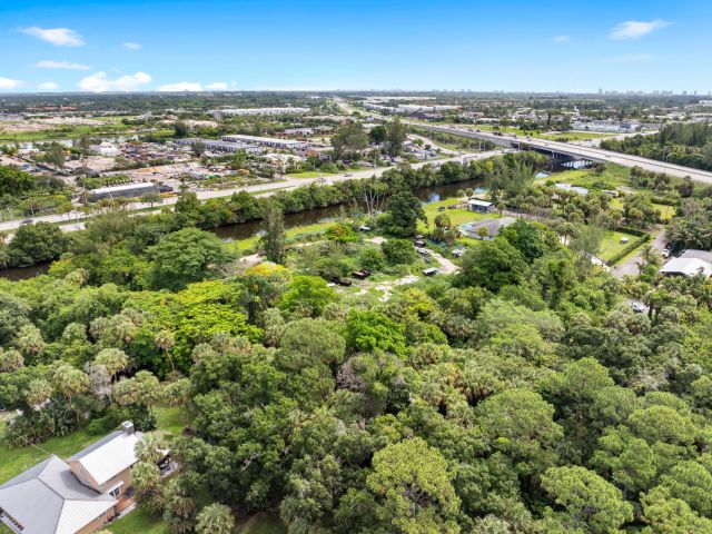 Продажа дома по адресу 69 Armadillo Way - фото 6050807