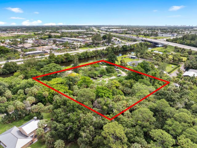 Продажа дома по адресу 69 Armadillo Way - фото 6050808