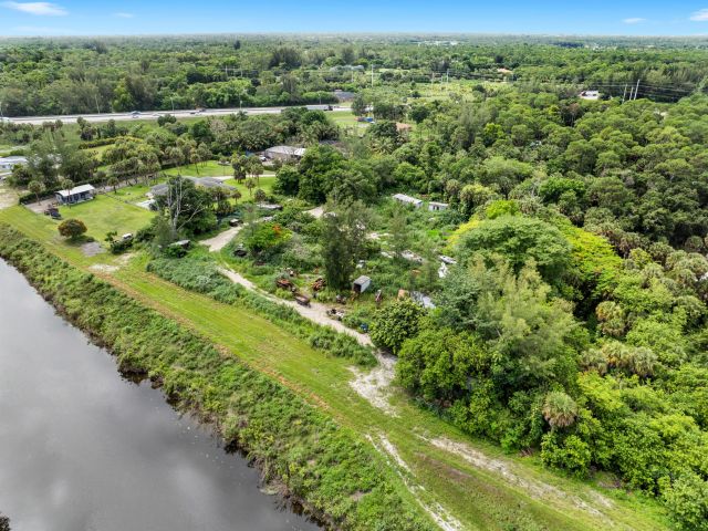 Продажа дома по адресу 69 Armadillo Way - фото 6050809