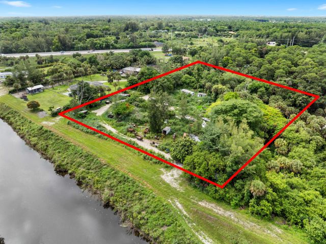 Продажа дома по адресу 69 Armadillo Way - фото 6050810