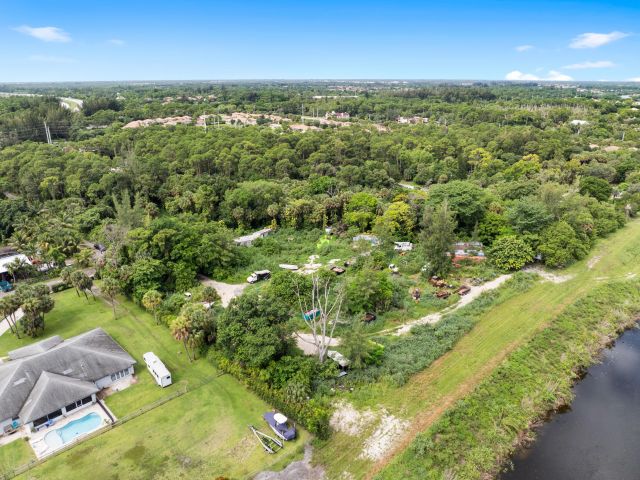 Продажа дома по адресу 69 Armadillo Way - фото 6050811