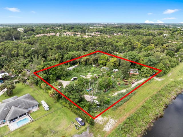 Продажа дома по адресу 69 Armadillo Way - фото 6050812