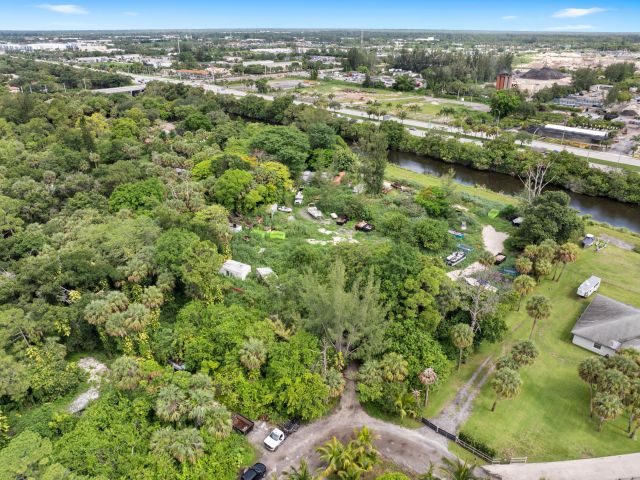 Продажа дома по адресу 69 Armadillo Way - фото 6050813