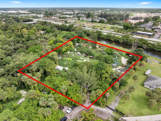 Продажа дома по адресу 69 Armadillo Way - фото 6050814