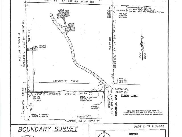Продажа дома по адресу 69 Armadillo Way - фото 6239127