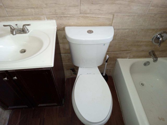 Дом в аренду по адресу 305 NW 4th Avenue - фото 6505440