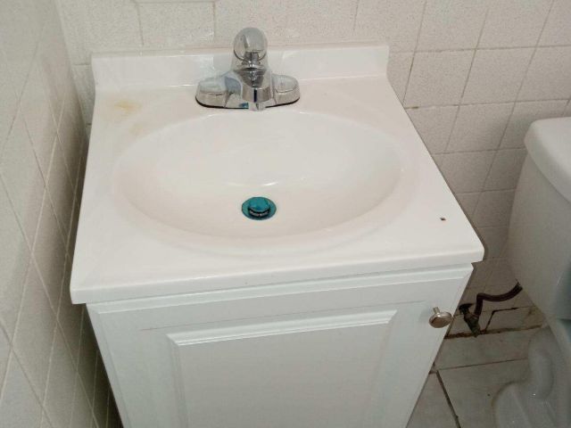 Дом в аренду по адресу 305 NW 4th Avenue - фото 6505443