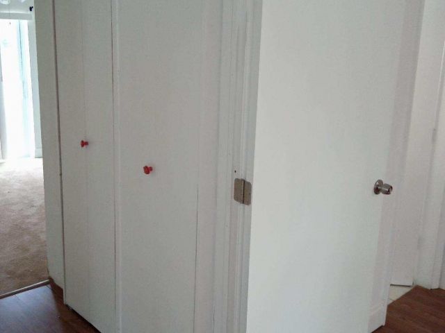 Дом в аренду по адресу 305 NW 4th Avenue - фото 6505447