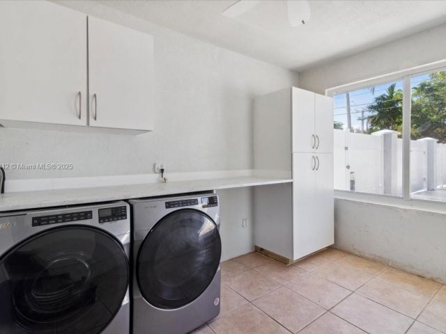 Продажа дома по адресу 1459 Jefferson St - фото 6049336