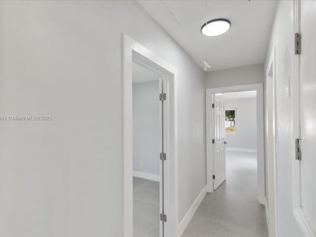 Продажа дома по адресу 1459 Jefferson St - фото 6049344