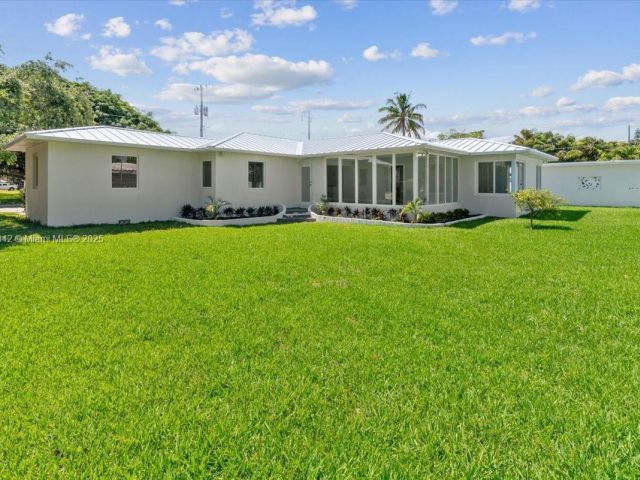 Продажа дома по адресу 1459 Jefferson St - фото 6049353