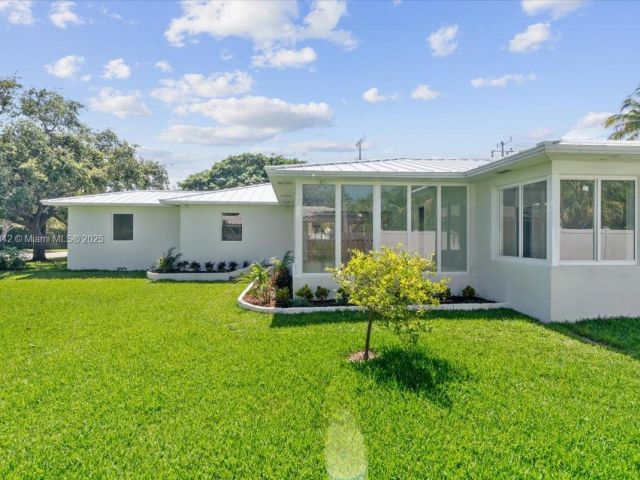 Продажа дома по адресу 1459 Jefferson St - фото 6049354