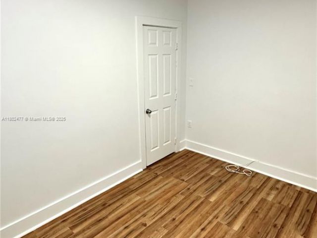 Дом в аренду по адресу 912 NW 2nd St 912 - фото 6055486