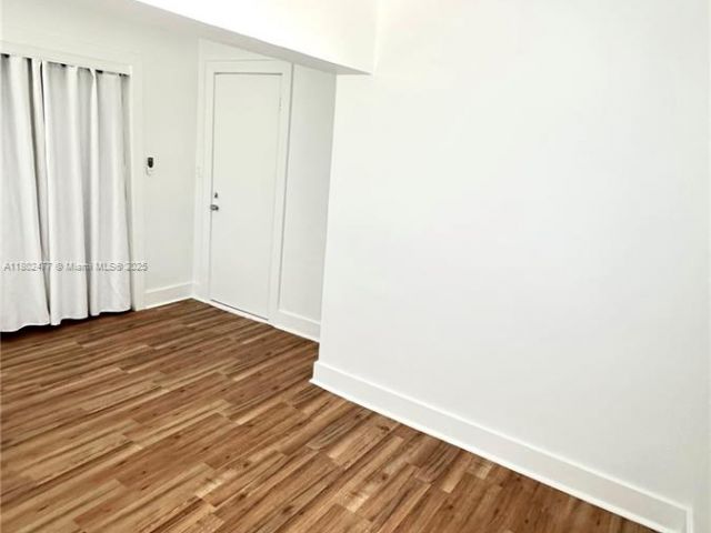 Дом в аренду по адресу 912 NW 2nd St 912 - фото 6055489