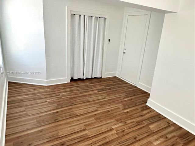 Дом в аренду по адресу 912 NW 2nd St 912 - фото 6055490