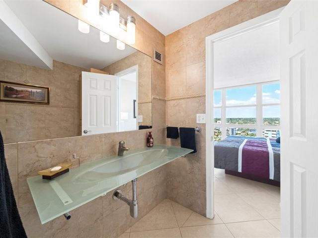 Продажа квартиры #1103 - фото 6052648