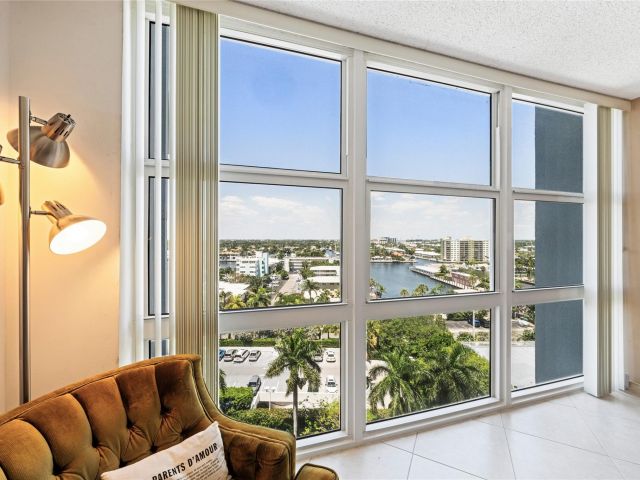 Продажа квартиры #1103 - фото 6052649