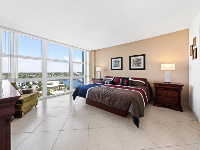 Продажа квартиры #1103 - фото 6052650