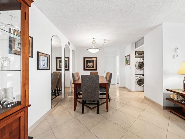 Продажа квартиры #1103 - фото 6052655