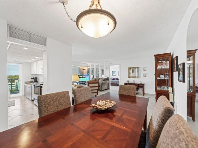 Продажа квартиры #1103 - фото 6052656