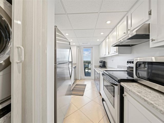 Продажа квартиры #1103 - фото 6052658