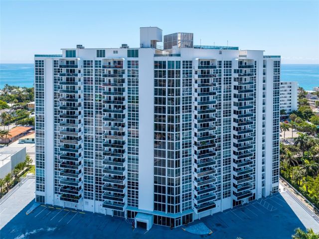 Продажа квартиры #1103 - фото 6052660