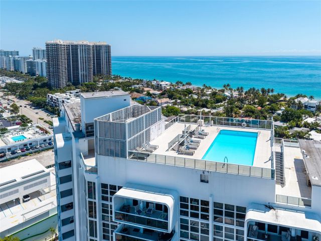 Продажа квартиры #1103 - фото 6052661